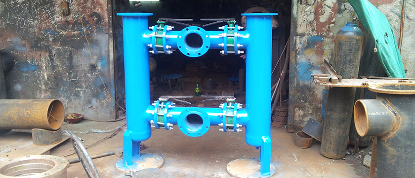 fabricated-duplex-strainer